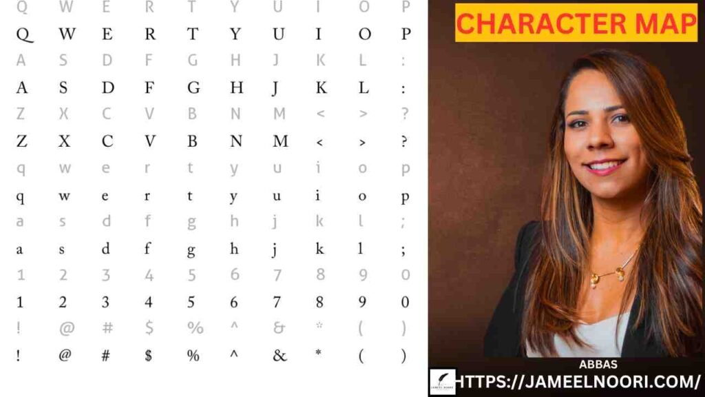 download urdu font abbas 