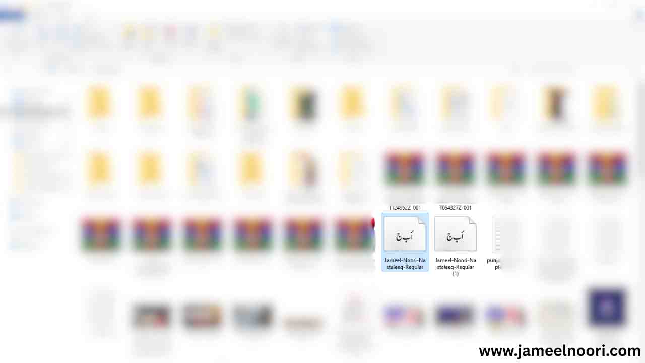 download urdu font
download and install urdu font in pc
download and install urdu font in laptop
download and install urdu font in mobile