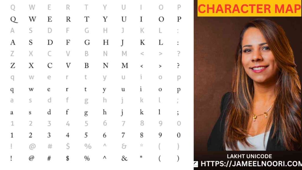 Download Urdu font Lakht